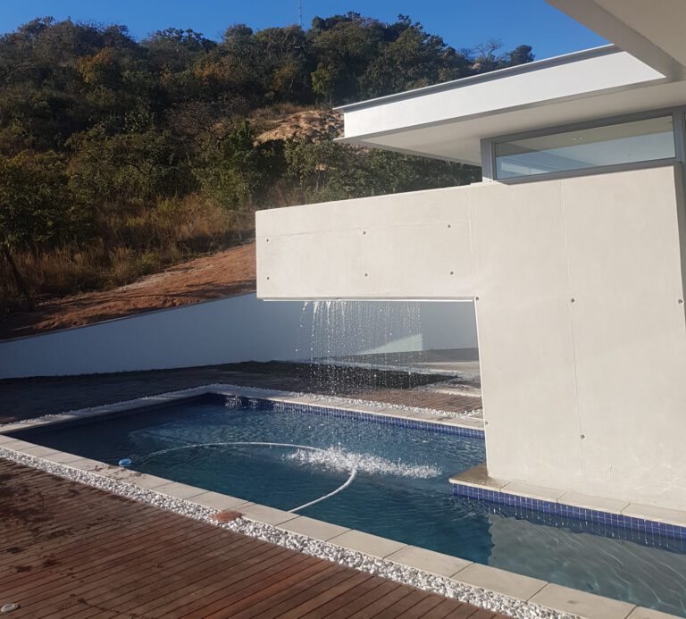 JVR Pools — pool project photograph 4 of 8 in KwaDukuza Local Municipality, KwaZulu-Natal