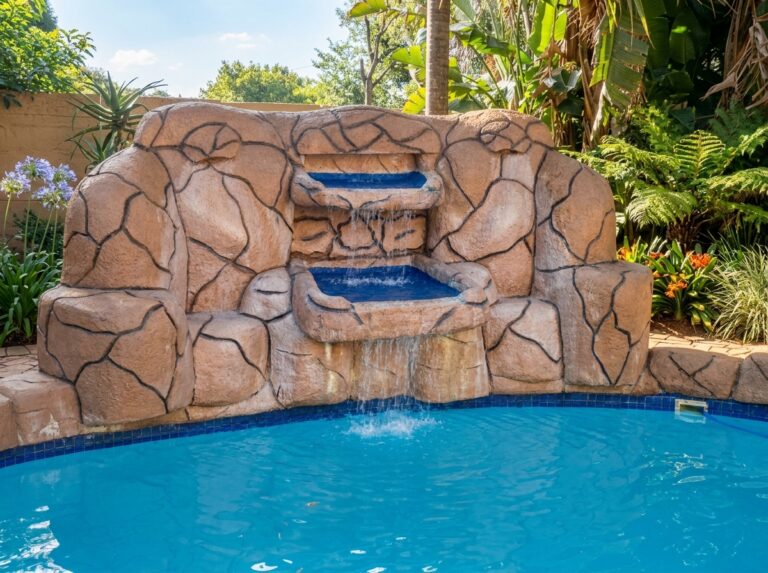 Ashley’s Pools — pool project photograph 7 of 9 in uMgeni Local Municipality, KwaZulu-Natal