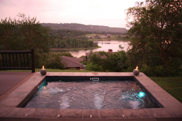 Clear Water Pools — pool project photograph 2 of 8
