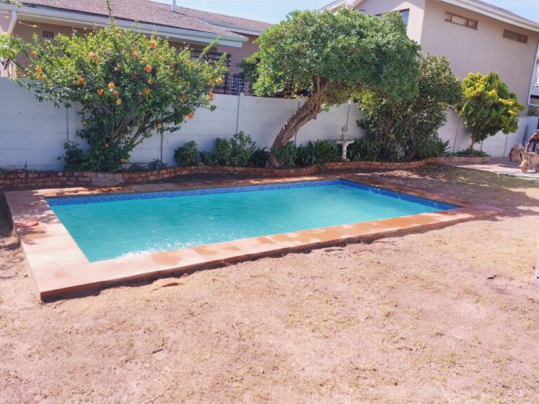 Pooltopia Pools and Spa Pools — pool project photograph 7 of 8