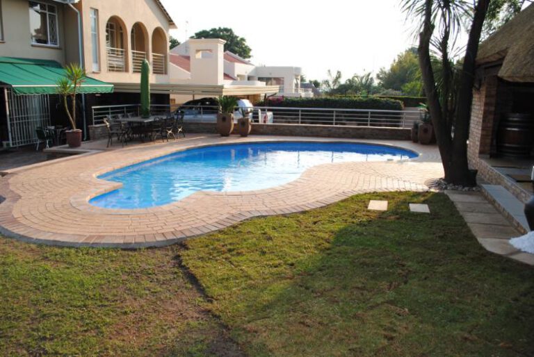 Poly Aqua Linings — pool project photograph 5 of 8 in City of Ekurhuleni Metropolitan Municipality, Gauteng