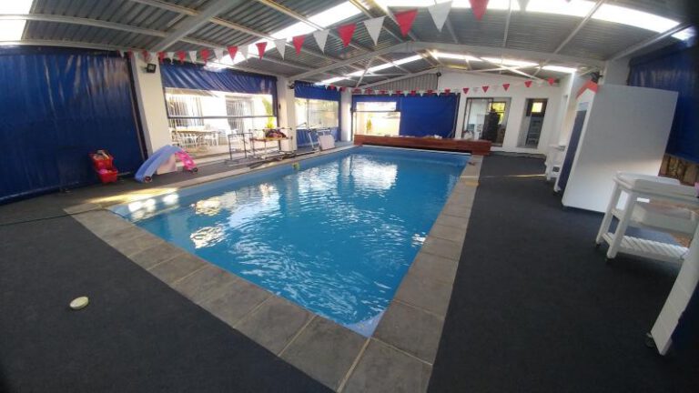 Poly Aqua Linings — pool project photograph 8 of 8 in City of Ekurhuleni Metropolitan Municipality, Gauteng