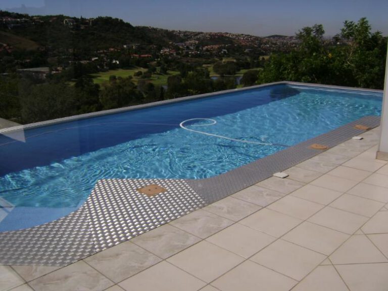 Poly Aqua Linings — pool project photograph 6 of 8 in City of Ekurhuleni Metropolitan Municipality, Gauteng