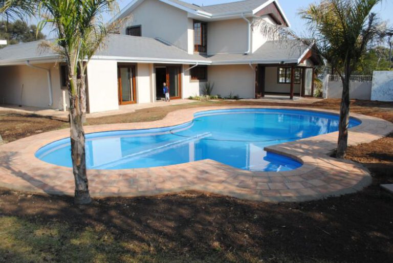 Poly Aqua Linings — pool project photograph 3 of 8 in City of Ekurhuleni Metropolitan Municipality, Gauteng