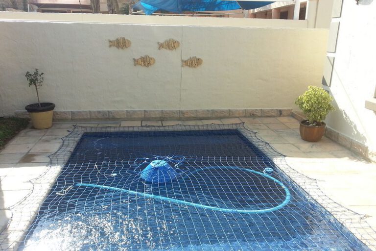 Pools n Spas Renovations and Installations — pool project photograph 3 of 6
